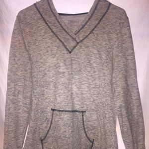 Silverwear Women's Hoodie Size Small